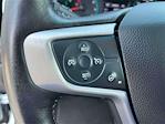 2022 GMC Canyon Crew Cab 4WD Pickup for sale #KF08131A - photo 29
