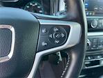 2022 GMC Canyon Crew Cab 4WD Pickup for sale #KF08131A - photo 30