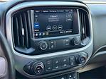 2022 GMC Canyon Crew Cab 4WD Pickup for sale #KF08131A - photo 31