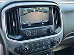 2022 GMC Canyon Crew Cab 4WD Pickup for sale #KF08131A - photo 32