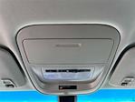 2022 GMC Canyon Crew Cab 4WD Pickup for sale #KF08131A - photo 33