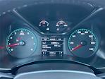 2022 GMC Canyon Crew Cab 4WD Pickup for sale #KF08131A - photo 34