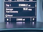 2022 GMC Canyon Crew Cab 4WD Pickup for sale #KF08131A - photo 35