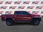 2018 Chevrolet Colorado Crew Cab 4WD Pickup for sale #KF08183P - photo 3