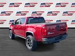 2018 Chevrolet Colorado Crew Cab 4WD Pickup for sale #KF08183P - photo 5