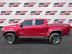 2018 Chevrolet Colorado Crew Cab 4WD Pickup for sale #KF08183P - photo 6