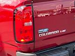 2018 Chevrolet Colorado Crew Cab 4WD Pickup for sale #KF08183P - photo 10