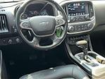 2018 Chevrolet Colorado Crew Cab 4WD Pickup for sale #KF08183P - photo 12