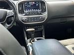 2018 Chevrolet Colorado Crew Cab 4WD Pickup for sale #KF08183P - photo 13
