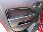 2018 Chevrolet Colorado Crew Cab 4WD Pickup for sale #KF08183P - photo 15