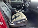 2018 Chevrolet Colorado Crew Cab 4WD Pickup for sale #KF08183P - photo 21
