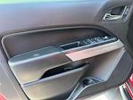 2018 Chevrolet Colorado Crew Cab 4WD Pickup for sale #KF08183P - photo 22