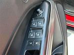 2018 Chevrolet Colorado Crew Cab 4WD Pickup for sale #KF08183P - photo 23