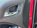 2018 Chevrolet Colorado Crew Cab 4WD Pickup for sale #KF08183P - photo 24