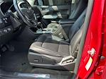 2018 Chevrolet Colorado Crew Cab 4WD Pickup for sale #KF08183P - photo 25