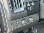 2018 Chevrolet Colorado Crew Cab 4WD Pickup for sale #KF08183P - photo 27
