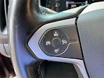 2018 Chevrolet Colorado Crew Cab 4WD Pickup for sale #KF08183P - photo 28