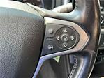 2018 Chevrolet Colorado Crew Cab 4WD Pickup for sale #KF08183P - photo 29