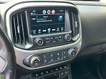 2018 Chevrolet Colorado Crew Cab 4WD Pickup for sale #KF08183P - photo 30