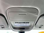 2018 Chevrolet Colorado Crew Cab 4WD Pickup for sale #KF08183P - photo 32
