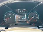 2018 Chevrolet Colorado Crew Cab 4WD Pickup for sale #KF08183P - photo 33