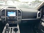 2018 Ford F-150 SuperCrew Cab 4WD Pickup for sale #KF09128 - photo 12