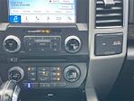 2018 Ford F-150 SuperCrew Cab 4WD Pickup for sale #KF09128 - photo 14