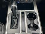 2018 Ford F-150 SuperCrew Cab 4WD Pickup for sale #KF09128 - photo 15