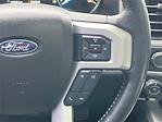 2018 Ford F-150 SuperCrew Cab 4WD Pickup for sale #KF09128 - photo 19