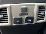 2018 Ford F-150 SuperCrew Cab 4WD Pickup for sale #KF09128 - photo 20