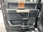 2018 Ford F-150 SuperCrew Cab 4WD Pickup for sale #KF09128 - photo 21