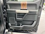 2018 Ford F-150 SuperCrew Cab 4WD Pickup for sale #KF09128 - photo 23