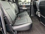 2018 Ford F-150 SuperCrew Cab 4WD Pickup for sale #KF09128 - photo 24