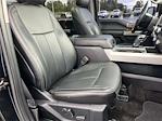 2018 Ford F-150 SuperCrew Cab 4WD Pickup for sale #KF09128 - photo 26