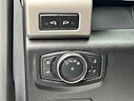 2018 Ford F-150 SuperCrew Cab 4WD Pickup for sale #KF09128 - photo 32