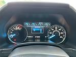 2018 Ford F-150 SuperCrew Cab 4WD Pickup for sale #KF09128 - photo 40