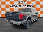 2018 Ford F-150 SuperCrew Cab 4WD Pickup for sale #KF09128 - photo 4