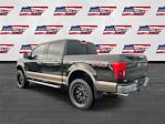 2018 Ford F-150 SuperCrew Cab 4WD Pickup for sale #KF09128 - photo 5