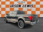 2018 Ford F-150 SuperCrew Cab 4WD Pickup for sale #KF09128 - photo 6