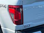 Used 2024 Ford F-150 STX SuperCrew Cab for sale #KF10004 - photo 10