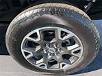 Used 2024 Ford F-150 STX SuperCrew Cab for sale #KF10004 - photo 12