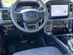 Used 2024 Ford F-150 STX SuperCrew Cab for sale #KF10004 - photo 13