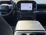 Used 2024 Ford F-150 STX SuperCrew Cab for sale #KF10004 - photo 14