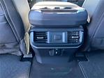 Used 2024 Ford F-150 STX SuperCrew Cab for sale #KF10004 - photo 15