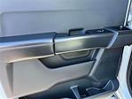 Used 2024 Ford F-150 STX SuperCrew Cab for sale #KF10004 - photo 16