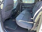 Used 2024 Ford F-150 STX SuperCrew Cab for sale #KF10004 - photo 17