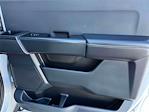 Used 2024 Ford F-150 STX SuperCrew Cab for sale #KF10004 - photo 18