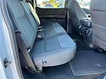 Used 2024 Ford F-150 STX SuperCrew Cab for sale #KF10004 - photo 19