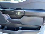 Used 2024 Ford F-150 STX SuperCrew Cab for sale #KF10004 - photo 20