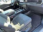 Used 2024 Ford F-150 STX SuperCrew Cab for sale #KF10004 - photo 21